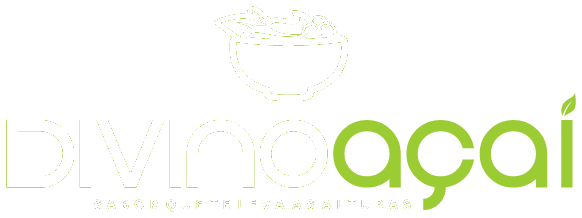 Divino Açaí